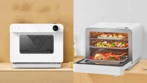 xiaomi-mi-smart-steam-oven-30l-philippines-NoypiGeeks-5419