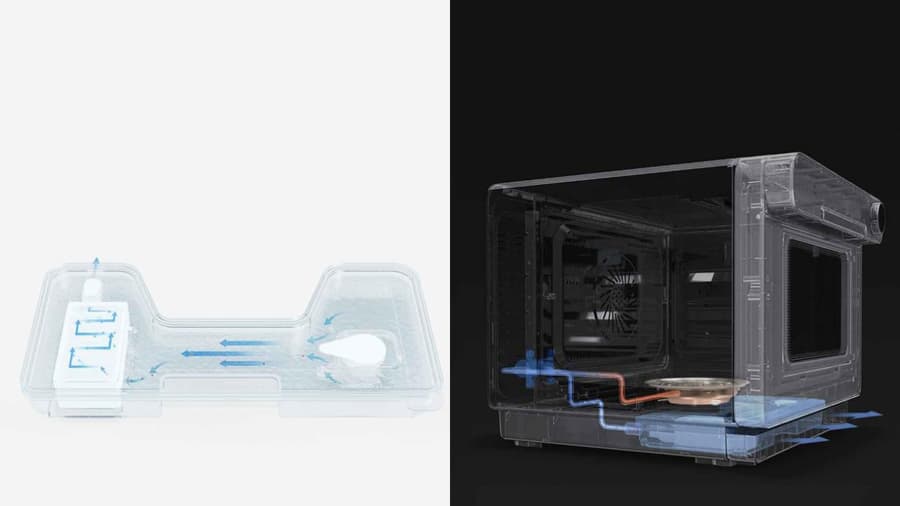 xiaomi-mi-smart-steam-oven-30l-philippines-NoypiGeeks-5421