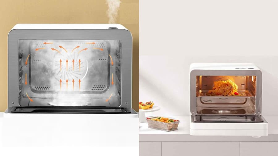 xiaomi-mi-smart-steam-oven-30l-philippines-NoypiGeeks-5422