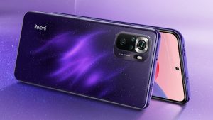 xiaomi-redmi-note-10s-starlight-purple-soon-NoypiGeeks