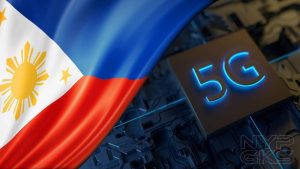 5G-Philippines-NoypiGeeks
