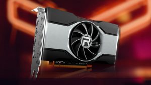 AMD-Radeon-RX-6600XT-NoypiGeeks