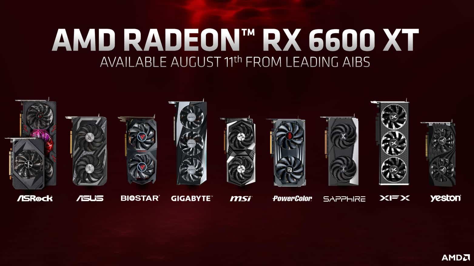 AMD-Radeon-RX-6600XT-video-cards-NoypiGeeks
