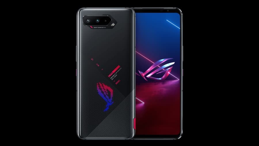 ASUS-ROG-Phone-5s-NoypiGeeks