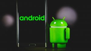 Android-phone-67361