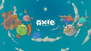 Axie-Infinity-69821