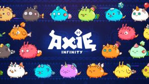 Axie-Infinity-NoypiGeeks