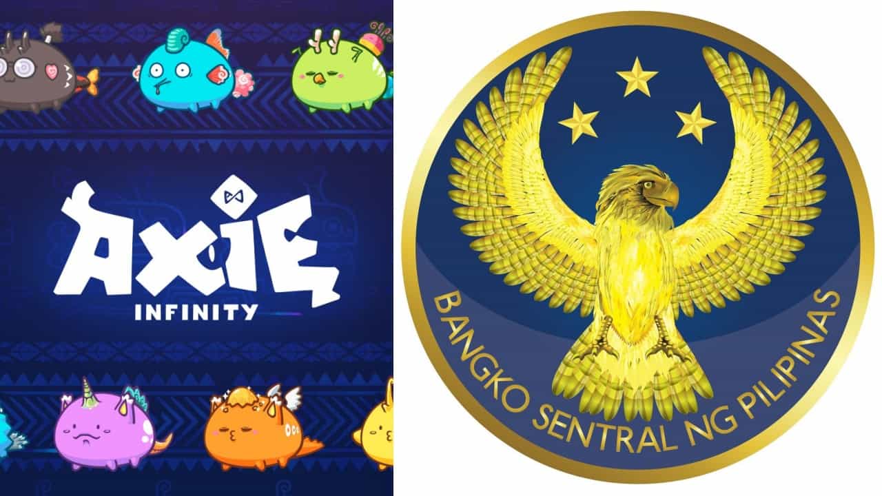 BSP-might-classify-Axie-Infinity-OPS-NoypiGeeks