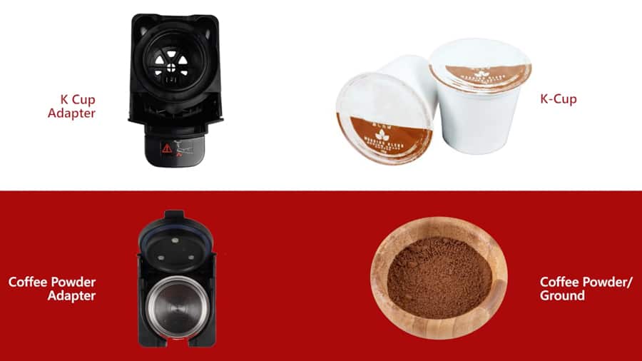 Cherry-Coffee-Maker-Deluxe-5221