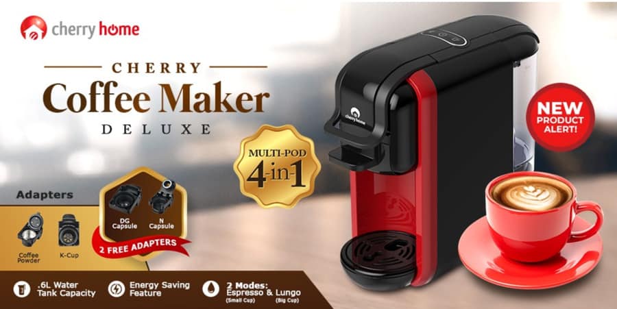 Cherry-Coffee-Maker-Deluxe-NoypiGeeks