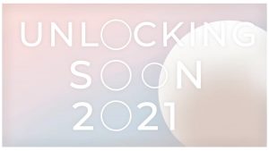 Cherry-Mobile-teases-possible-follow-up-Aqua-S9-Max-NoypiGeeks-5218