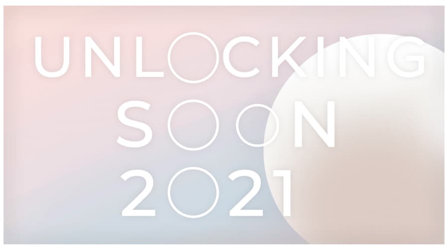 Cherry-Mobile-teases-possible-follow-up-Aqua-S9-Max-NoypiGeeks-5218