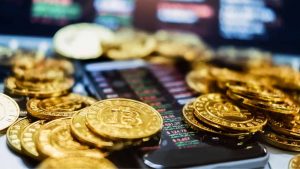Cryptocurrency-56821