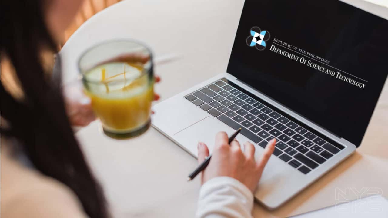 DOST-Philippines-NoypiGeeks