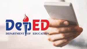 DepED-NoypiGeeks