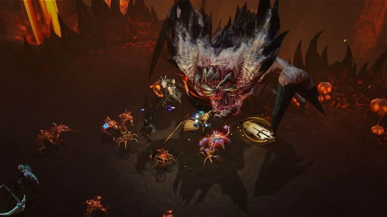 Diablo-Immortal-Blizzard