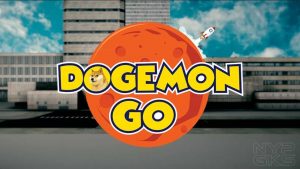Dogemon-Go-NoypiGeeks