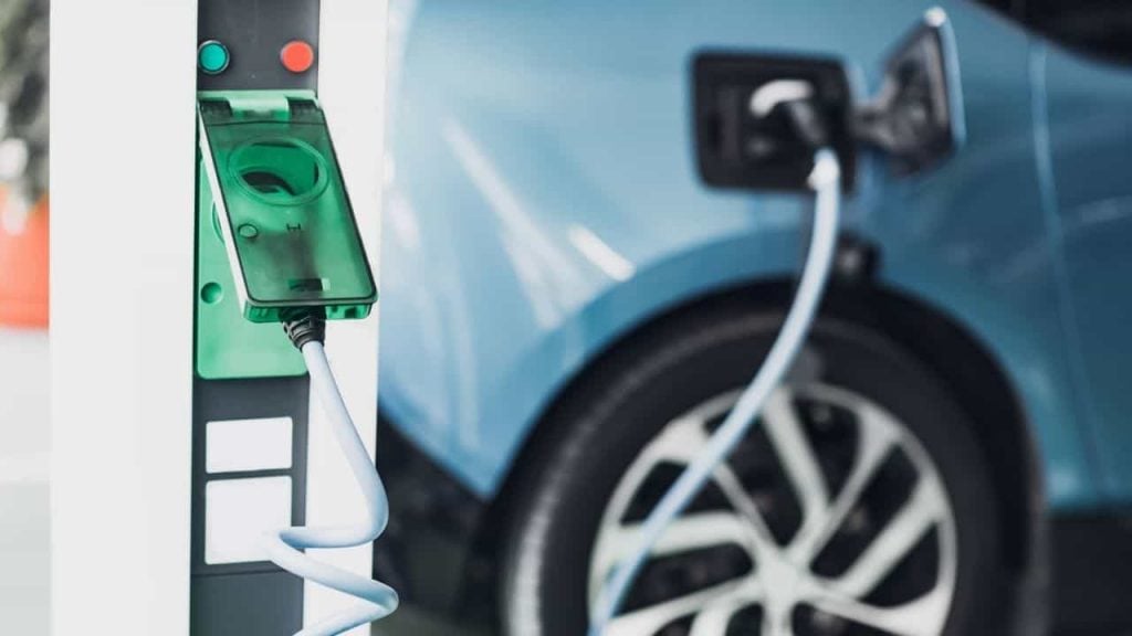 Electric-Vehicle-EV-65728