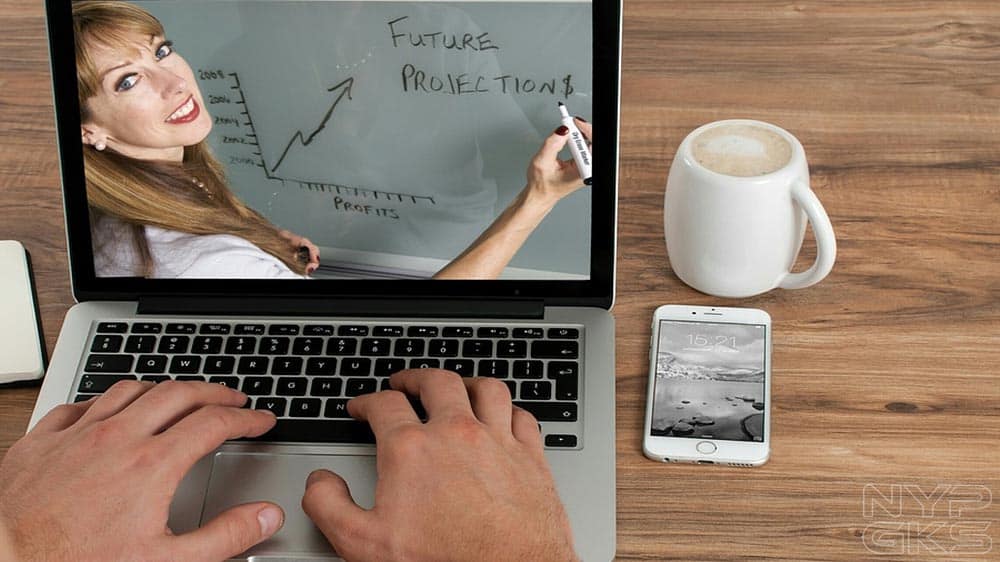 FREE-online-courses-NoypiGeeks-0001