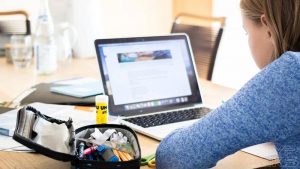FREE-online-courses-NoypiGeeks-0002