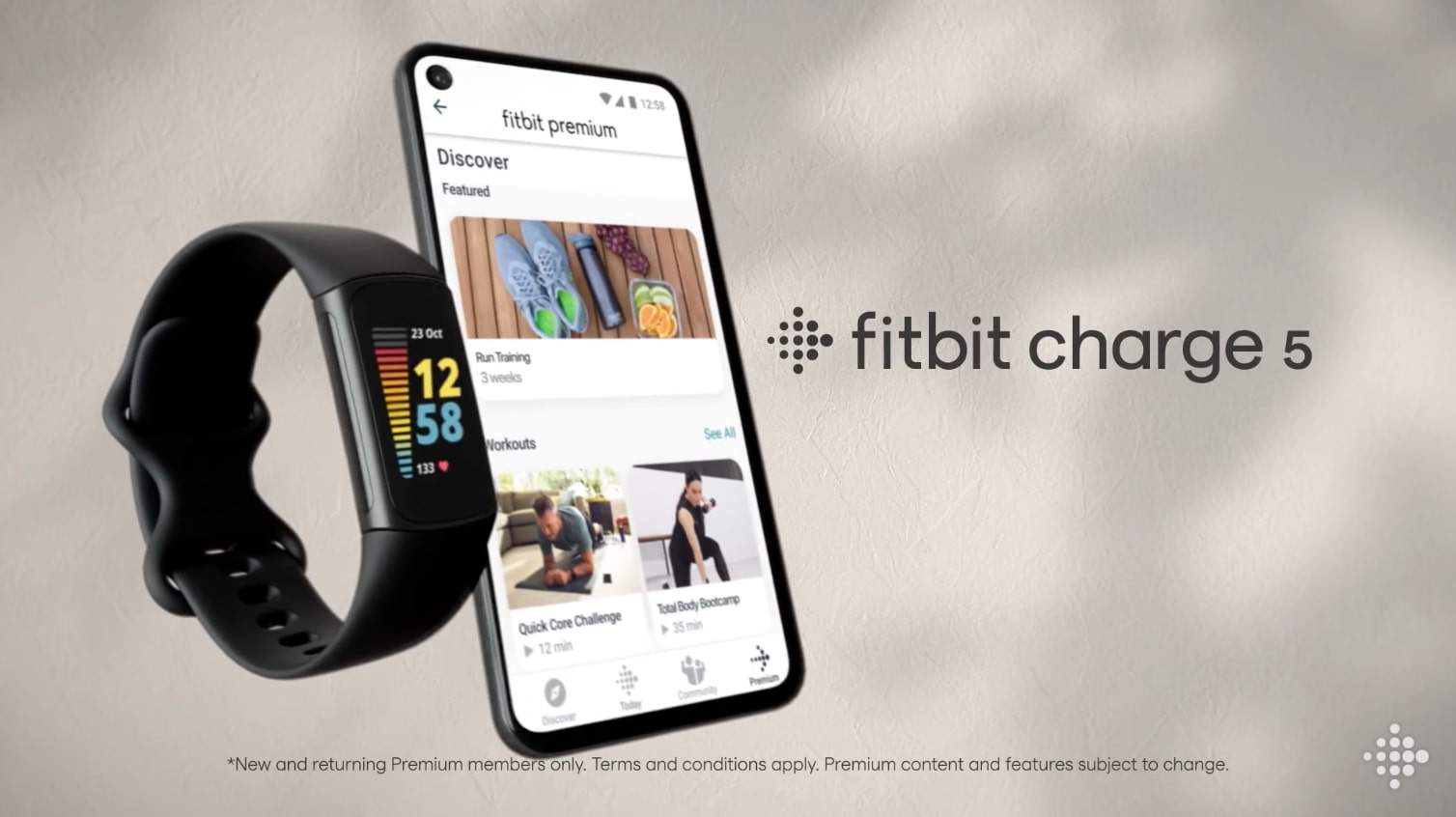 Fitbit-Charge-5