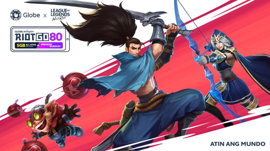 Globe-RiotGO-promos-Wild-Rift-NoypiGeeks