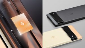 Google-6-Pro-NoypiGeeks-5222