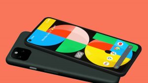 Google-Pixel-5a-NoypiGeeks