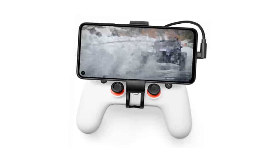 Google-Pixel-5a-NoypiGeeks-5222