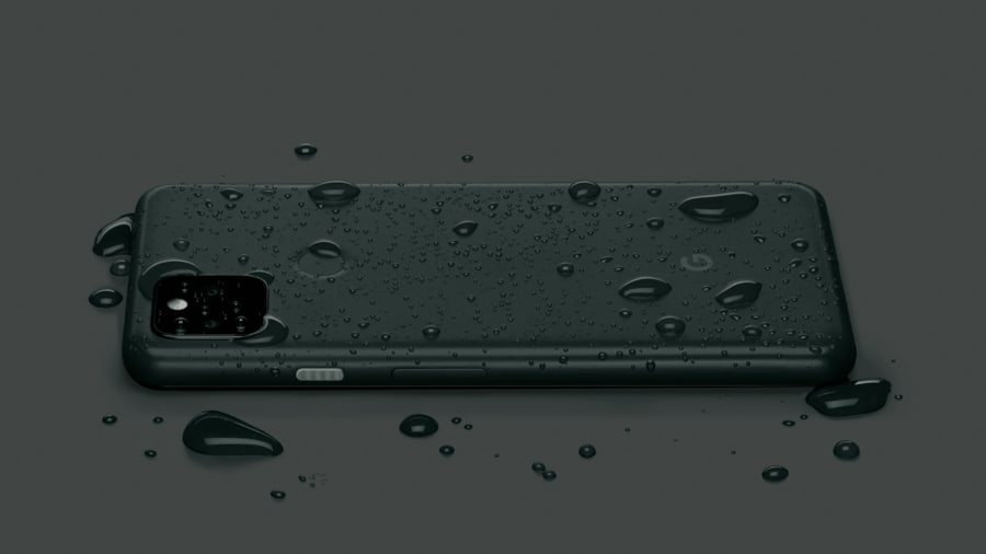 Google-Pixel-5a-Specs-Features-NoypiGeeks