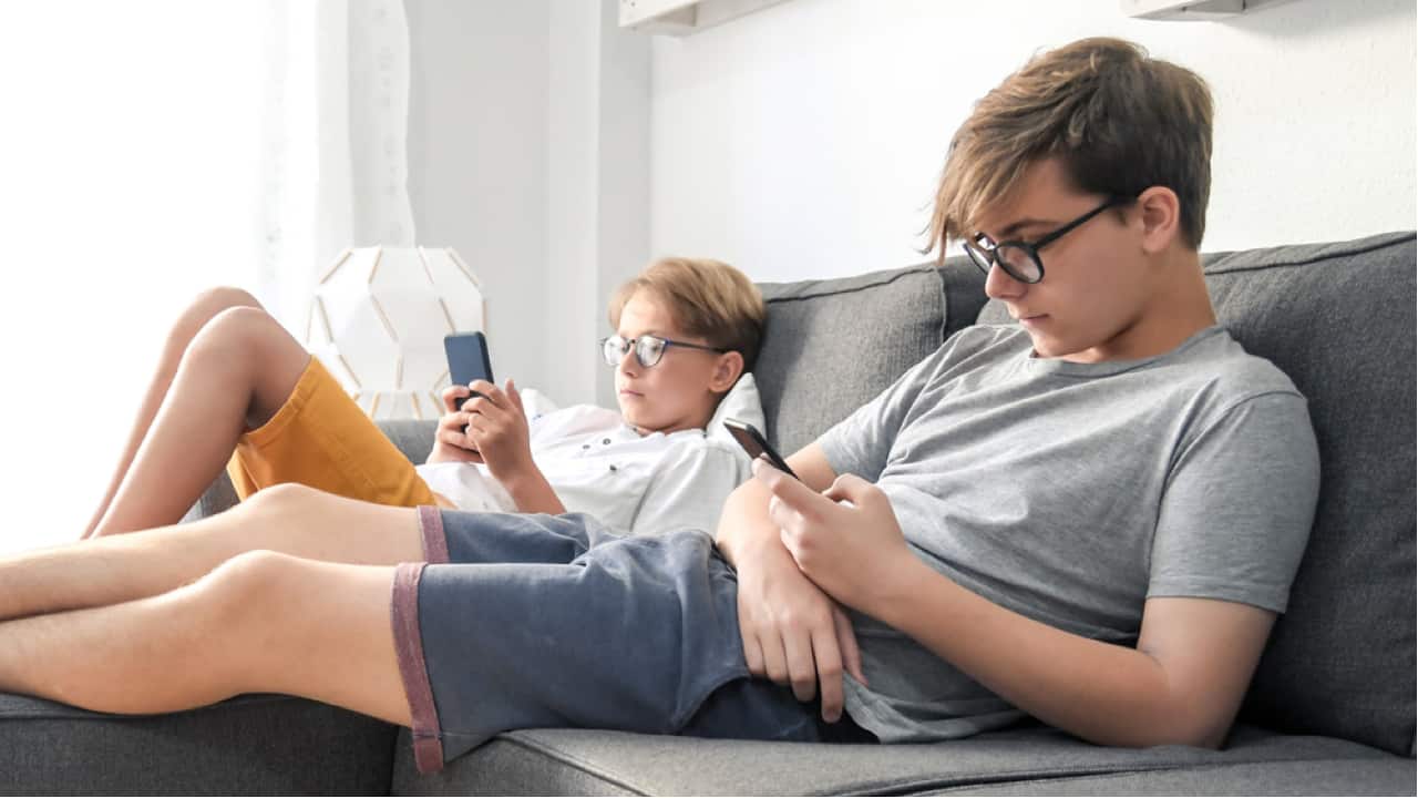 Google-services-child-teen-friendly