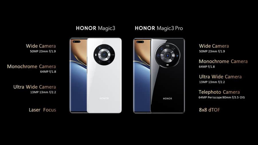 Honor-Magic-3-Pro-NoypiGeeks-5224