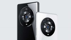 Honor-Magic-3-Pro-Price-Philippines-NoypiGeeks