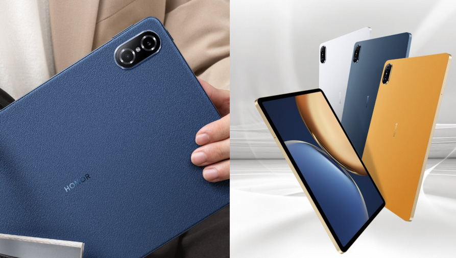 Honor-Pad-V7-Pro-NoypiGeeks-5912