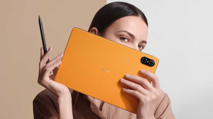 Honor-Pad-V7-Pro-Price-Philippines-NoypiGeeks