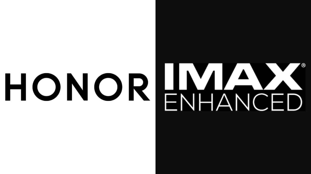 Honor-Partners-IMAX-Next-Flagship-NoypiGeeks