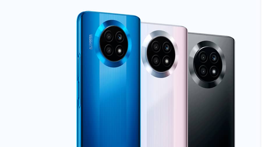 Honor-X20-5G-NoypiGeeks-5219