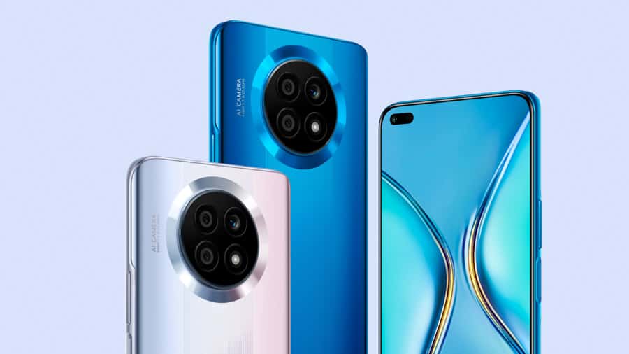 Honor-X20-5G-NoypiGeeks