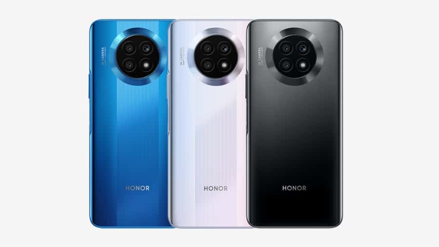 Honor-X20-5G-Price-Philippines-NoypiGeeks