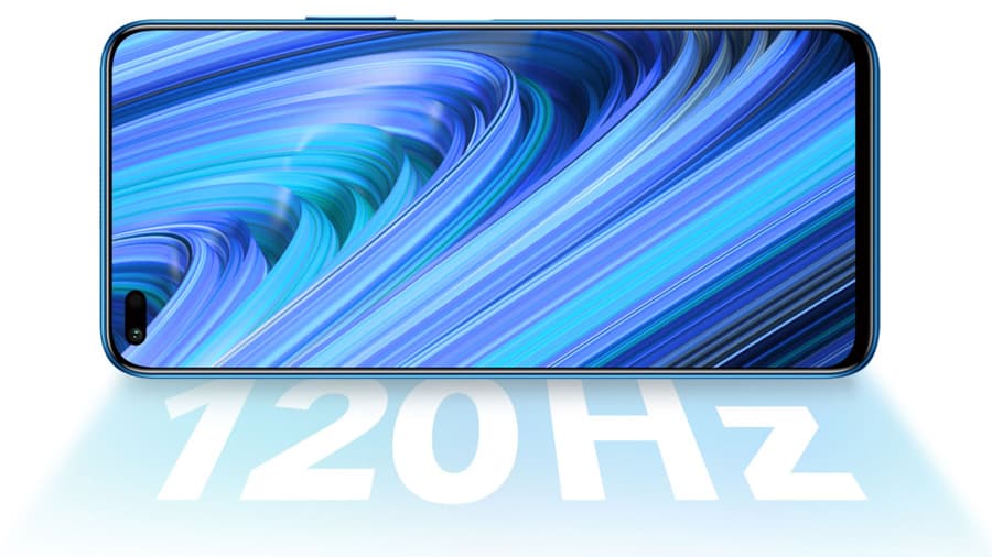 Honor-X20-5G-Specs-Features-NoypiGeeks