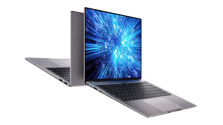 Huawei-MateBook-B5-NoypiGeeks