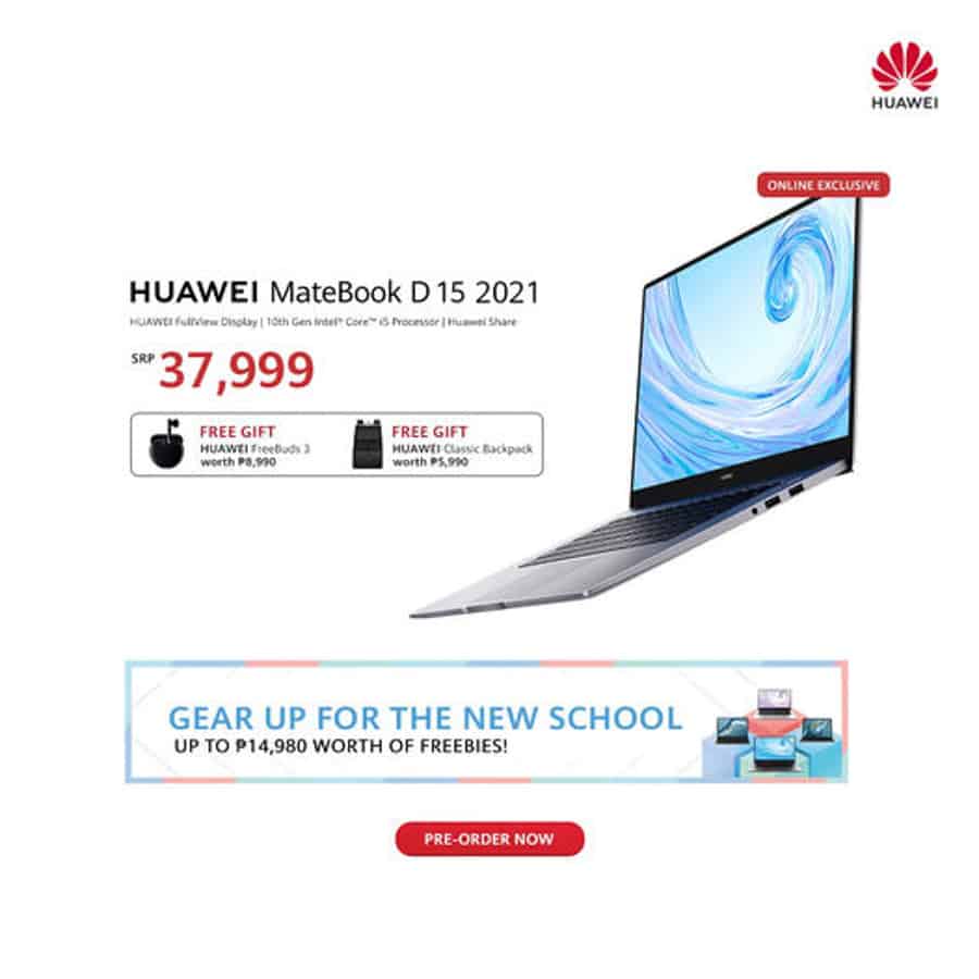 Huawei-MateBook-D15-2021-10th-gen-intel-core-i5-cpu-PH-5218