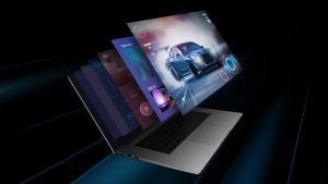 Huawei-MateBook-D15-2021-10th-gen-intel-core-i5-cpu-PH-5219