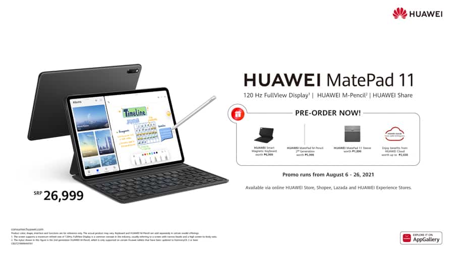 Huawei-MatePad-11-pre-order-NoypiGeeks