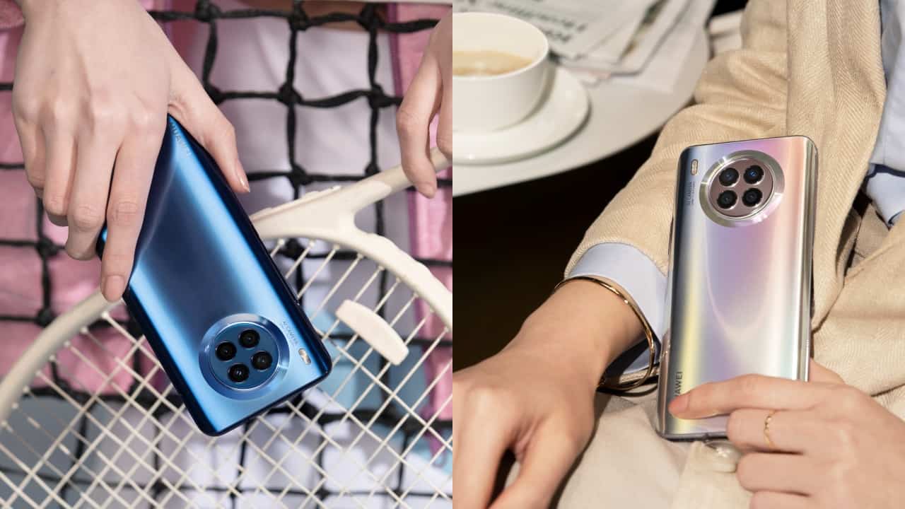 Huawei-Nova-8-8i-Philippines-NoypiGeeks