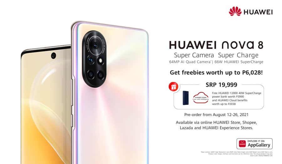 Huawei-Nova-8-price-Philippines-NoypiGeeks