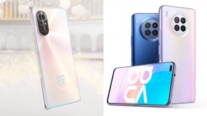 Huawei-Nova-8i-price-Philippines-NoypiGeeks-5220