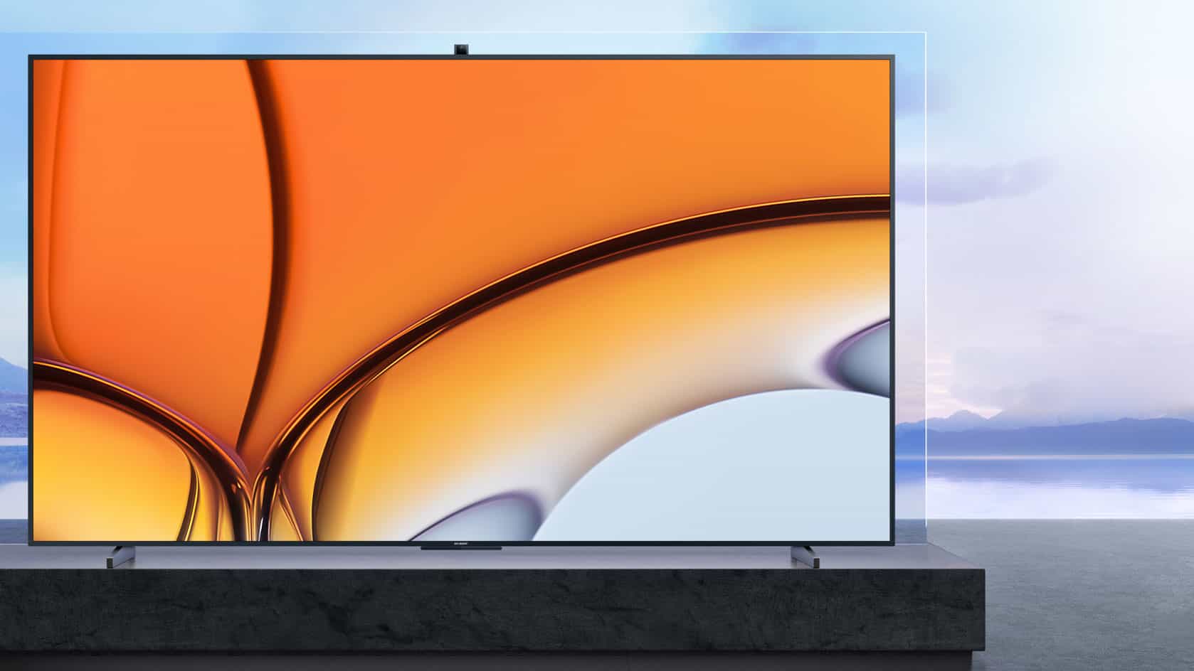 Huawei-Smart-Screen-V9-NoypiGeeks-5218