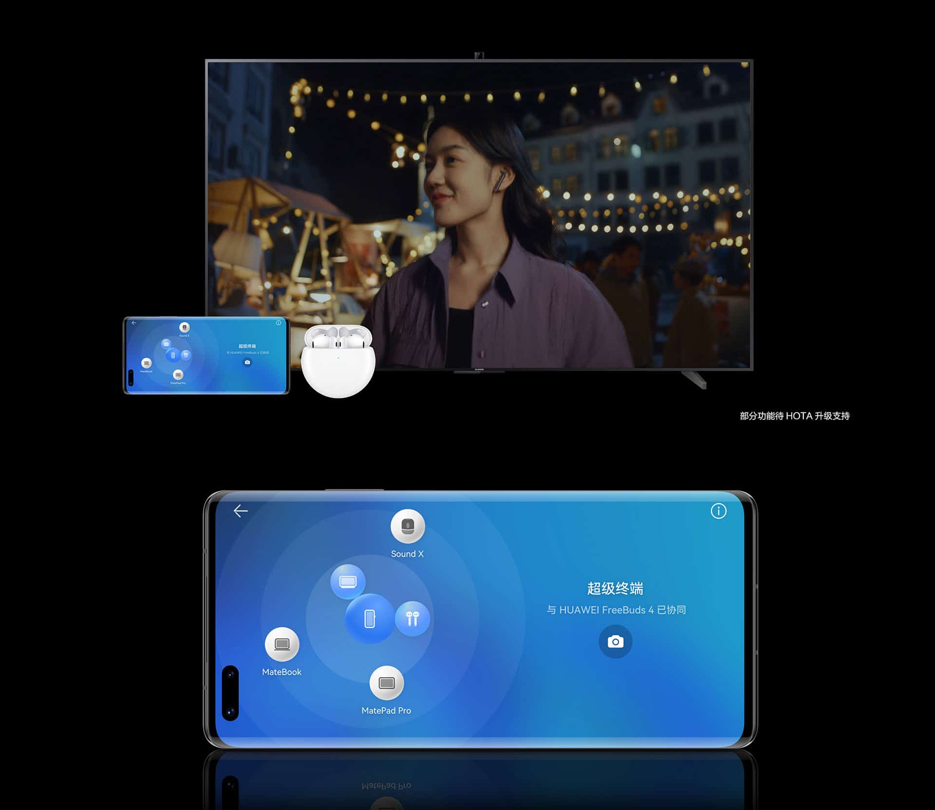 Huawei-Smart-Screen-V9-NoypiGeeks-5221