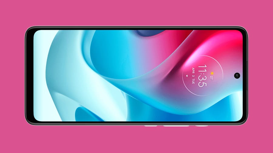 MOTO-G60S-NoypiGeeks-5921